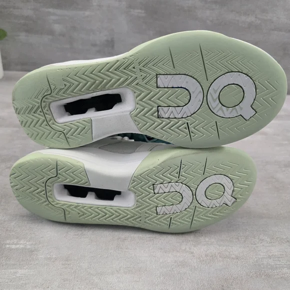 On Cloud THE ROGER Clubhouse Pro Youth - Picture 5 of 6